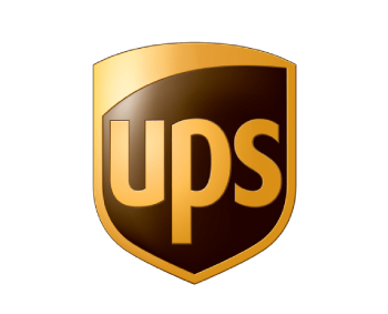 ups shipping