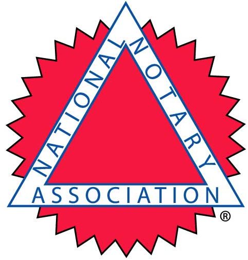 national notary aasociation