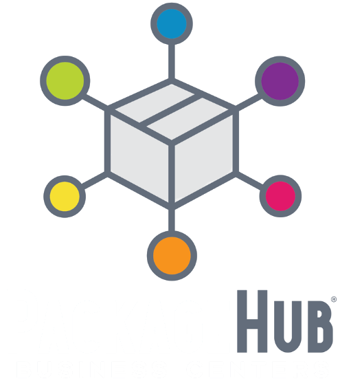 packagehub business center